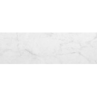 Плитка Imarble Carrara 29,75x89,46