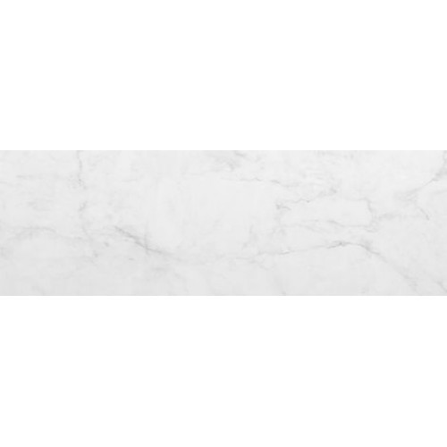 Aparici Плитка Imarble Carrara 29,75x89,46 