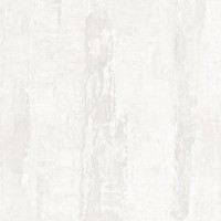 Керамогранит Jacquard Ivory Natural Напольная 59,55x59,55