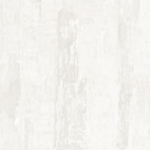 Aparici Керамогранит Jacquard Ivory Natural Напольная 59,55x59,55 