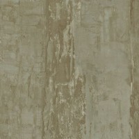 Керамогранит Jacquard Vision Natural Напольная 59,55x59,55