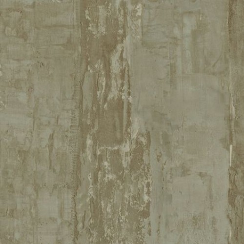 Aparici Керамогранит Jacquard Vision Natural Напольная 59,55x59,55 