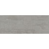 Aparici Плитка Jacquard Grey 44,6x119,3 