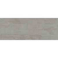 Плитка Jacquard Grey 44,6x119,3