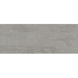 Плитка Jacquard Grey 44,6x119,3