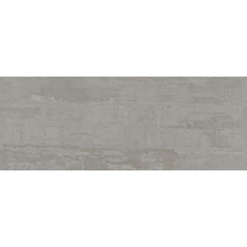 Aparici Плитка Jacquard Grey 44,6x119,3 