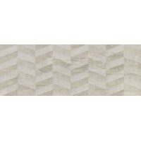 Плитка Jacquard Grey Forbo 44,6x119,3