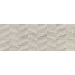 Плитка Jacquard Grey Forbo 44,6x119,3