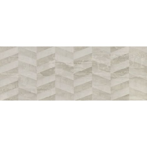 Aparici Плитка Jacquard Grey Forbo 44,6x119,3 