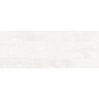 Плитка Jacquard Ivory 44,6x119,3