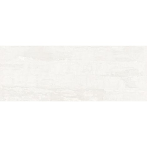 Aparici Плитка Jacquard Ivory 44,6x119,3 