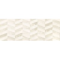 Плитка Jacquard Ivory Forbo 44,6x119,3