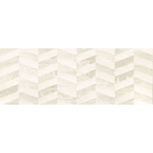 Aparici Плитка Jacquard Ivory Forbo 44,6x119,3 