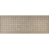 Плитка Jacquard Ornato 44,6x119,3