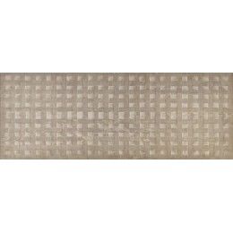 Плитка Jacquard Ornato 44,6x119,3