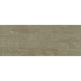 Плитка Jacquard Vision 44,6x119,3