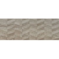 Плитка Jacquard Vision Forbo 44,6x119,3