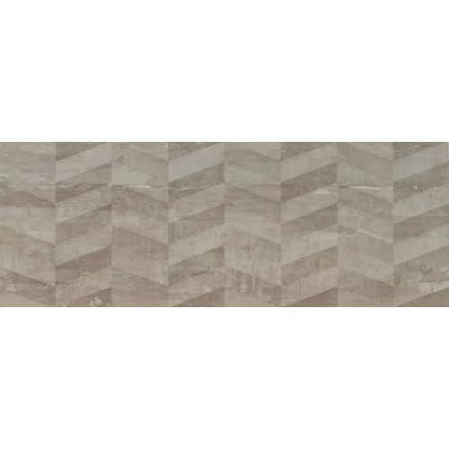 Aparici Плитка Jacquard Vision Forbo 44,6x119,3 
