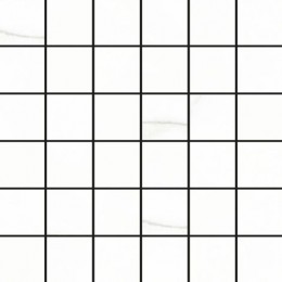 Мозаика Marbox Calacatta Nat. Mosaico 5х5