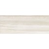 Aparici Плитка Marbox Travertine 44,63x119,3 