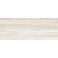 Плитка Marbox Travertine 44,63x119,3