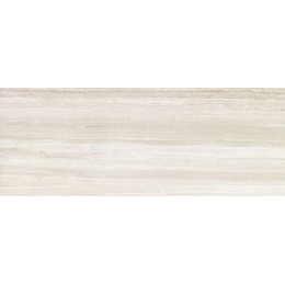 Плитка Marbox Travertine 44,63x119,3