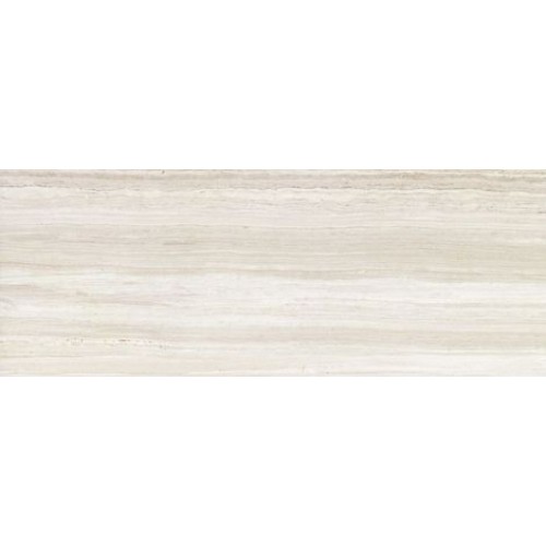 Aparici Плитка Marbox Travertine 44,63x119,3 