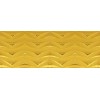 Aparici Декор Montblanc Gold Forbo 44,63x119,3
