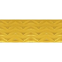 Декор Montblanc Gold Forbo 44,63x119,3