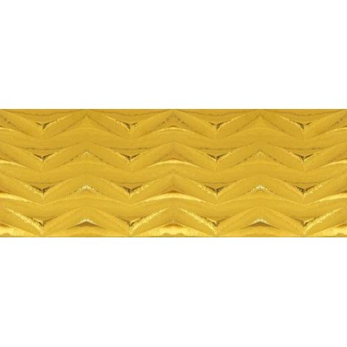 Aparici Декор Montblanc Gold Forbo 44,63x119,3 
