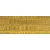 Aparici Декор Montblanc Gold Teide 44,63x119,3