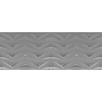 Декор Montblanc Silver Forbo 44,63x119,3