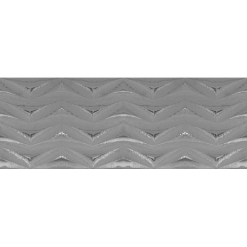 Aparici Декор Montblanc Silver Forbo 44,63x119,3 