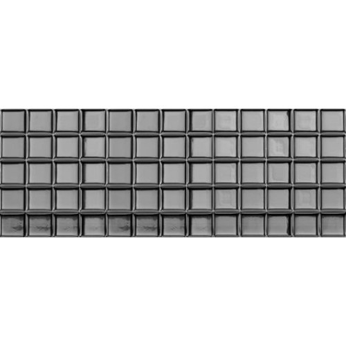 Aparici Декор Montblanc Silver Square 44,63x119,3 