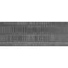 Aparici Декор Montblanc Silver Teide 44,63x119,3