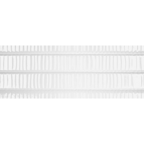 Aparici Плитка Montblanc White Teide 44,63x119,3 