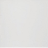 Плитка Neutral Blanco Natural 59,6x59,6