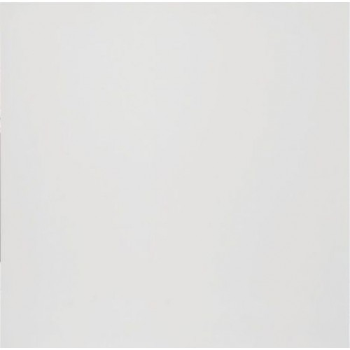 Aparici Плитка Neutral Blanco Natural 59,6x59,6 