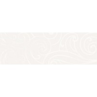Плитка Neutral Blanco Night 29,8x89,5