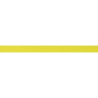 Бордюр Nordic Lime Lista 2x29,75