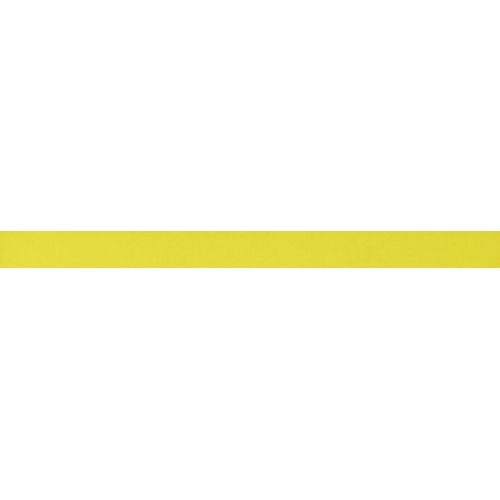 Aparici Бордюр Nordic Lime Lista 2x29,75 