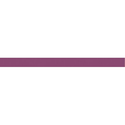 Aparici Бордюр Nordic Purple Lista 2x29,75 