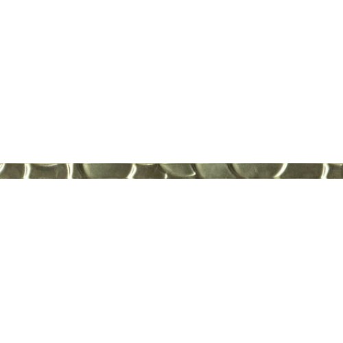 Aparici Бордюр Shell Gold Lista 2x29,75 