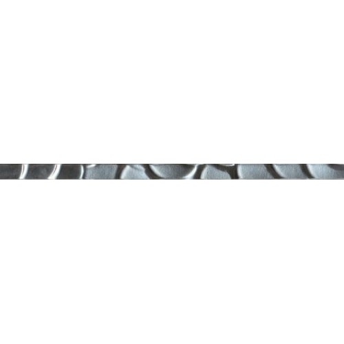 Aparici Бордюр Shell Silver Lista 2x29,75 