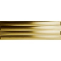 Декор Nordic Gold Arm 29,75x89,46