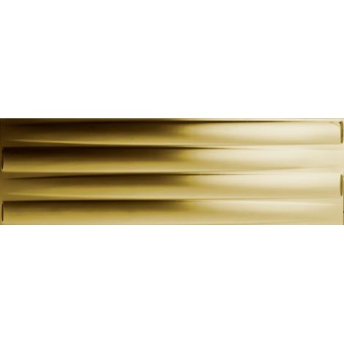 Aparici Декор Nordic Gold Arm 29,75x89,46 