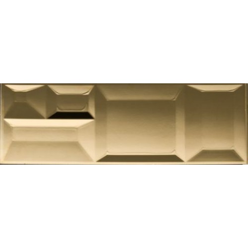 Aparici Декор Nordic Gold Capture 29,75x89,46 