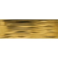 Декор Nordic Gold Effect 29,75x89,46