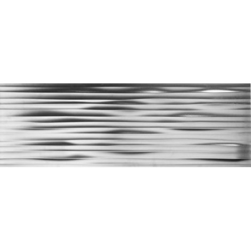Aparici Декор Nordic Silver Effect 29,75x89,46 