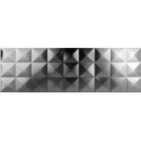 Декор Nordic Silver Guiza 29,75x89,46
